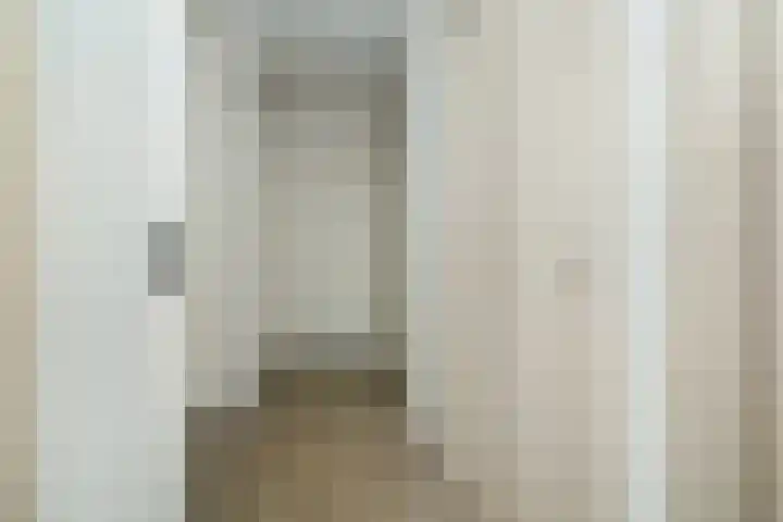 Tureluurlaan 19 Den Haag thumbnail 7