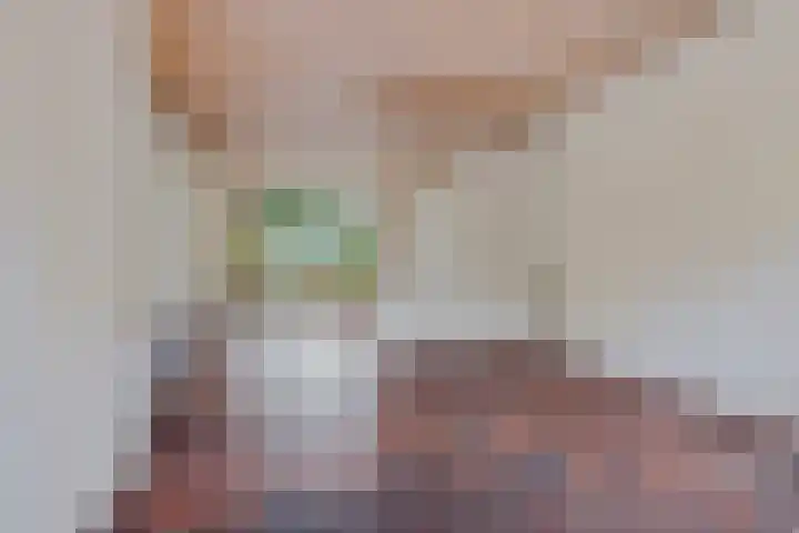 Tureluurlaan 24 Bilthoven thumbnail 10