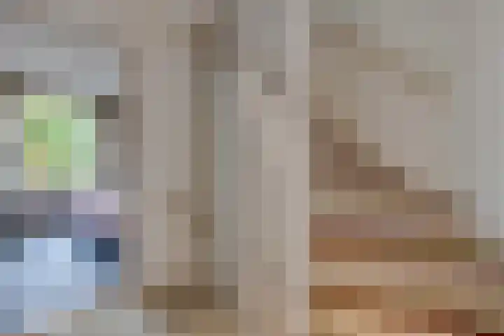 Tureluurlaan 24 Bilthoven thumbnail 13