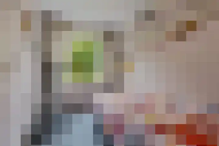 Tureluurlaan 24 Bilthoven thumbnail 14