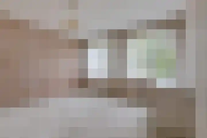 Tureluurlaan 24 Bilthoven thumbnail 15