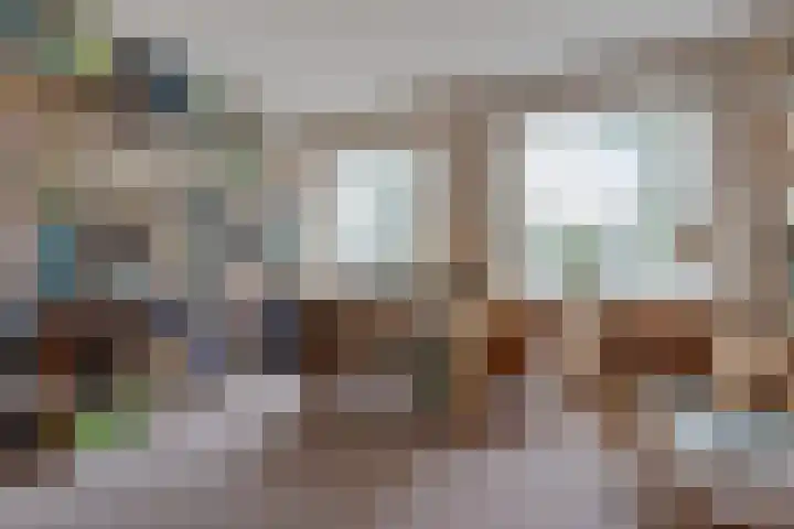 Tureluurlaan 24 Bilthoven thumbnail 20