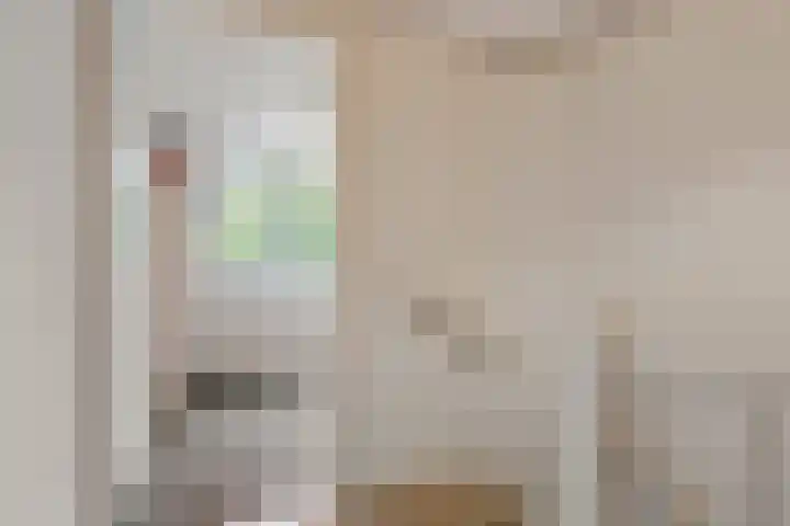 Tureluurlaan 24 Bilthoven thumbnail 21