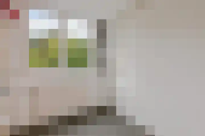 Tureluurlaan 24 Bilthoven thumbnail 22