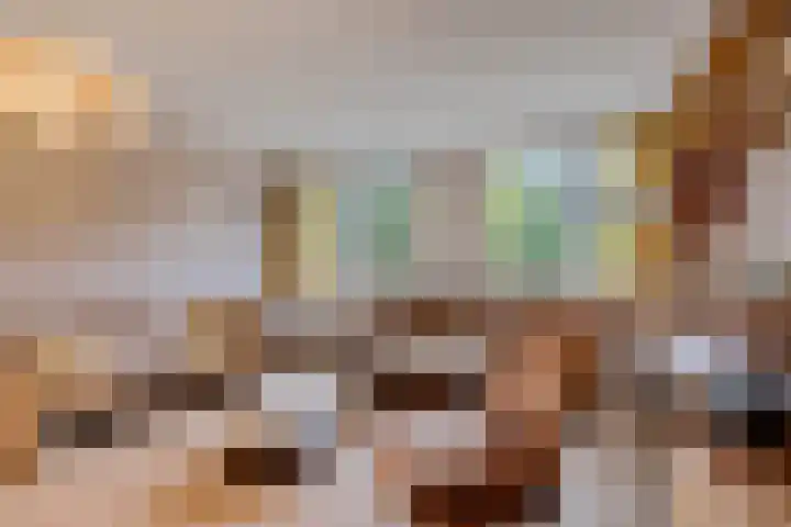 Tureluurlaan 24 Bilthoven thumbnail 24