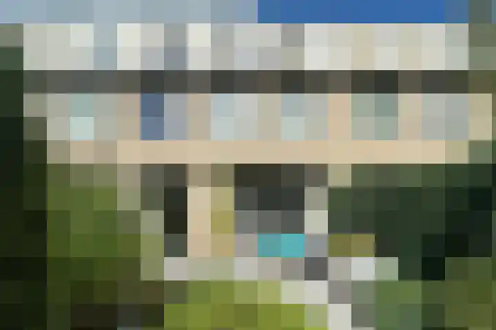 Tureluurlaan 24 Bilthoven thumbnail 25