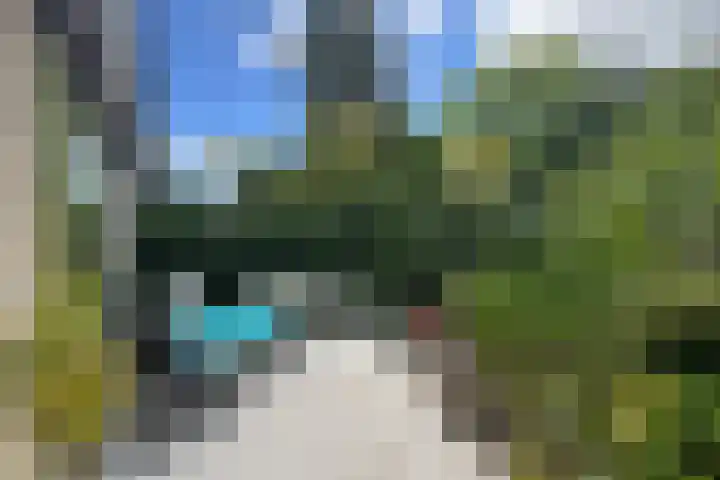 Tureluurlaan 24 Bilthoven thumbnail 26