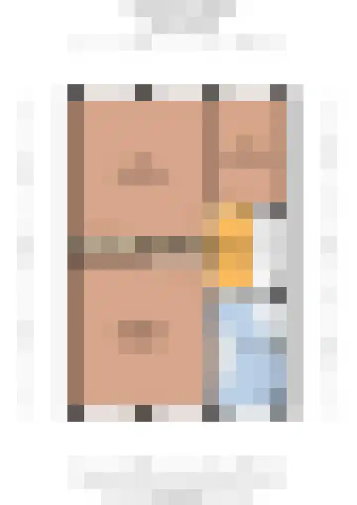 Tureluurlaan 24 Bilthoven thumbnail 31
