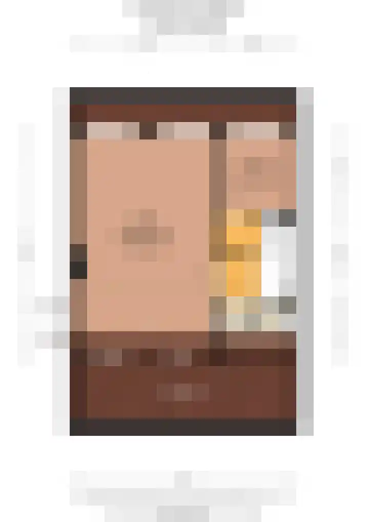 Tureluurlaan 24 Bilthoven thumbnail 32