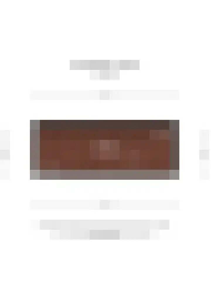 Tureluurlaan 24 Bilthoven thumbnail 33