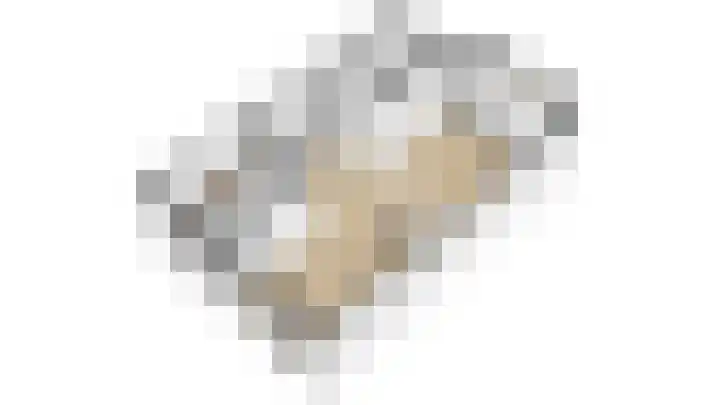 Tureluurlaan 24 Bilthoven thumbnail 35