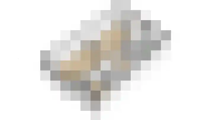 Tureluurlaan 24 Bilthoven thumbnail 36