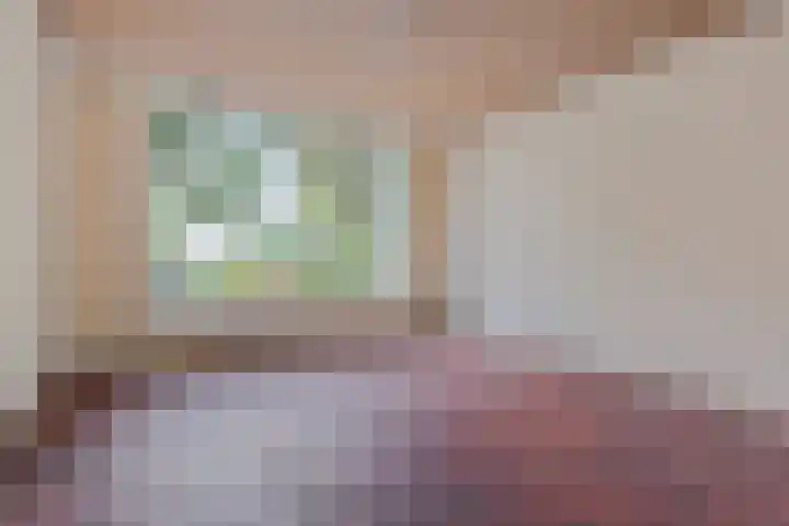 Tureluurlaan 24 Bilthoven thumbnail 5