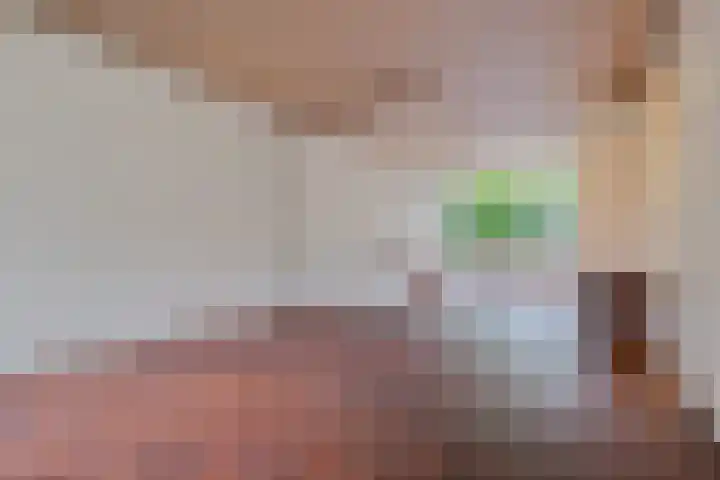 Tureluurlaan 24 Bilthoven thumbnail 6