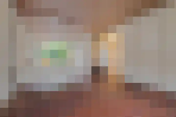 Tureluurlaan 24 Bilthoven thumbnail 7