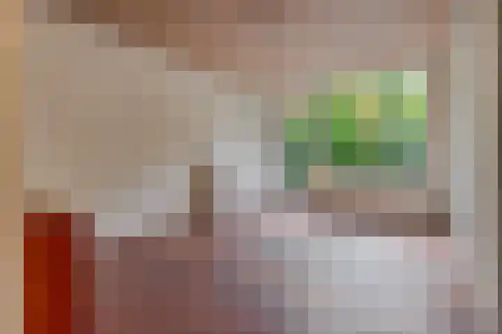 Tureluurlaan 24 Bilthoven thumbnail 8