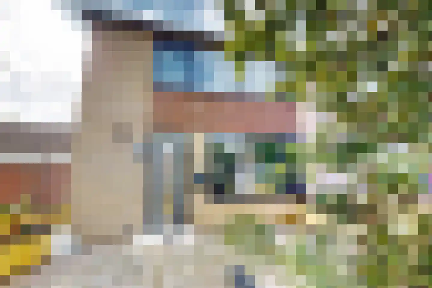 Tureluurshof 15 Enkhuizen thumbnail 11