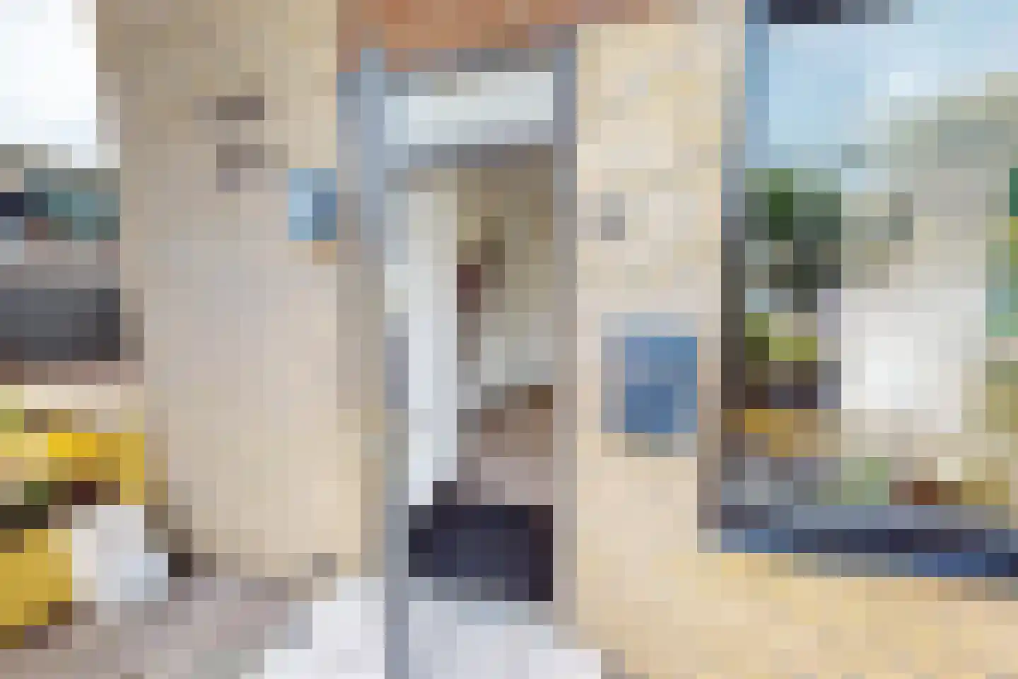 Tureluurshof 15 Enkhuizen thumbnail 12