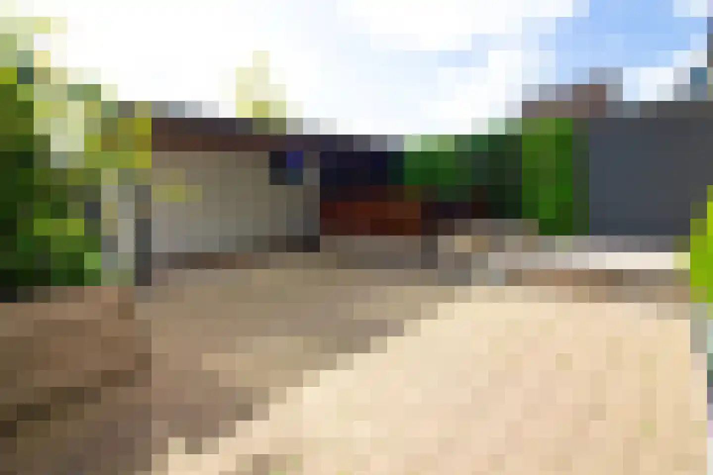 Tureluurshof 15 Enkhuizen thumbnail 4