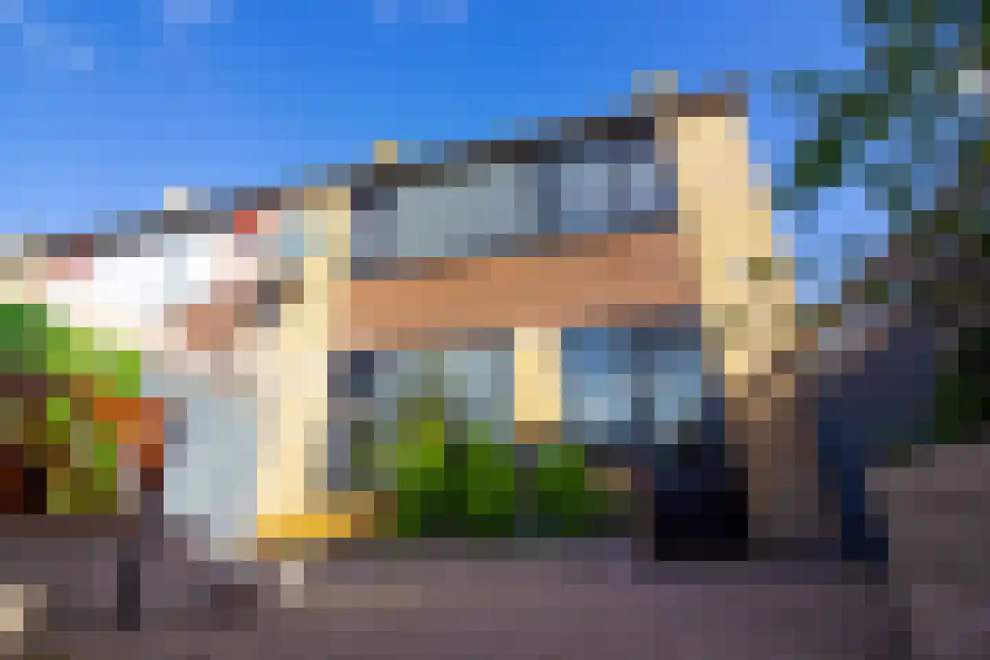 Tureluurshof 15 Enkhuizen thumbnail 48