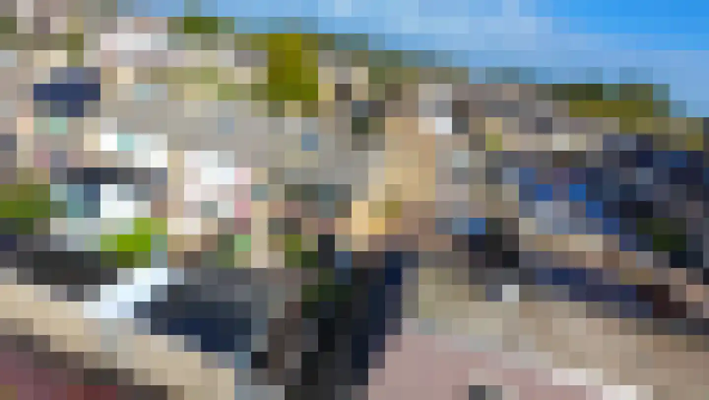 Tureluurshof 15 Enkhuizen thumbnail 5