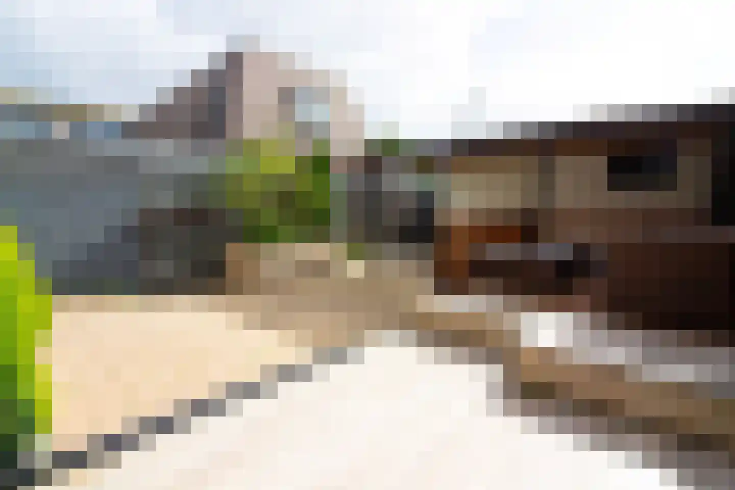 Tureluurshof 15 Enkhuizen thumbnail 50