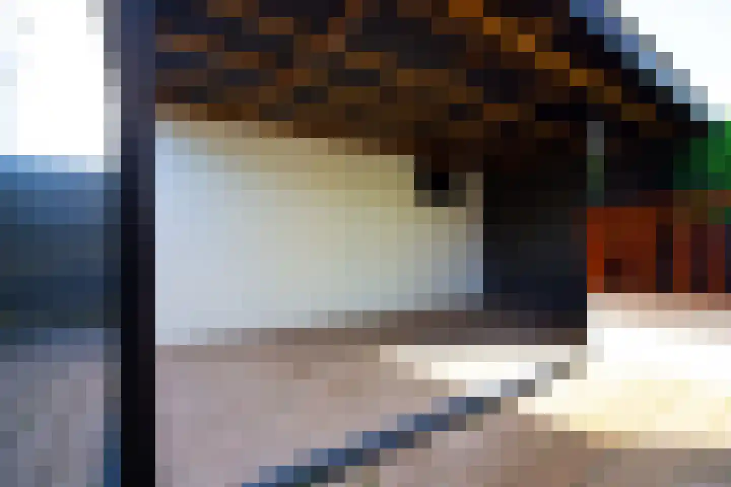 Tureluurshof 15 Enkhuizen thumbnail 52