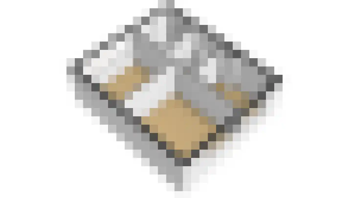 Tureluurshof 15 Enkhuizen thumbnail 66