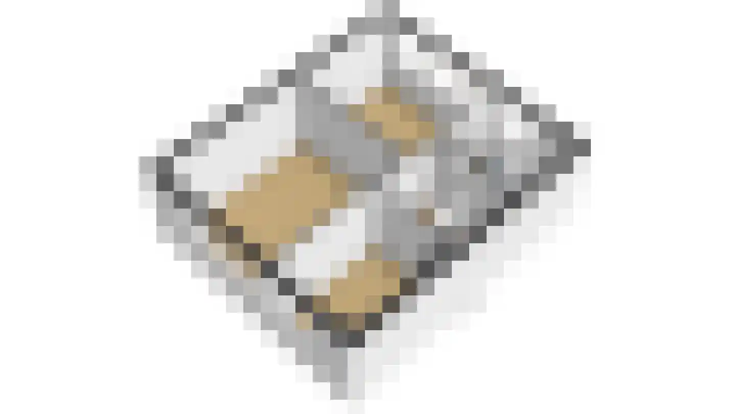 Tureluurshof 15 Enkhuizen thumbnail 69