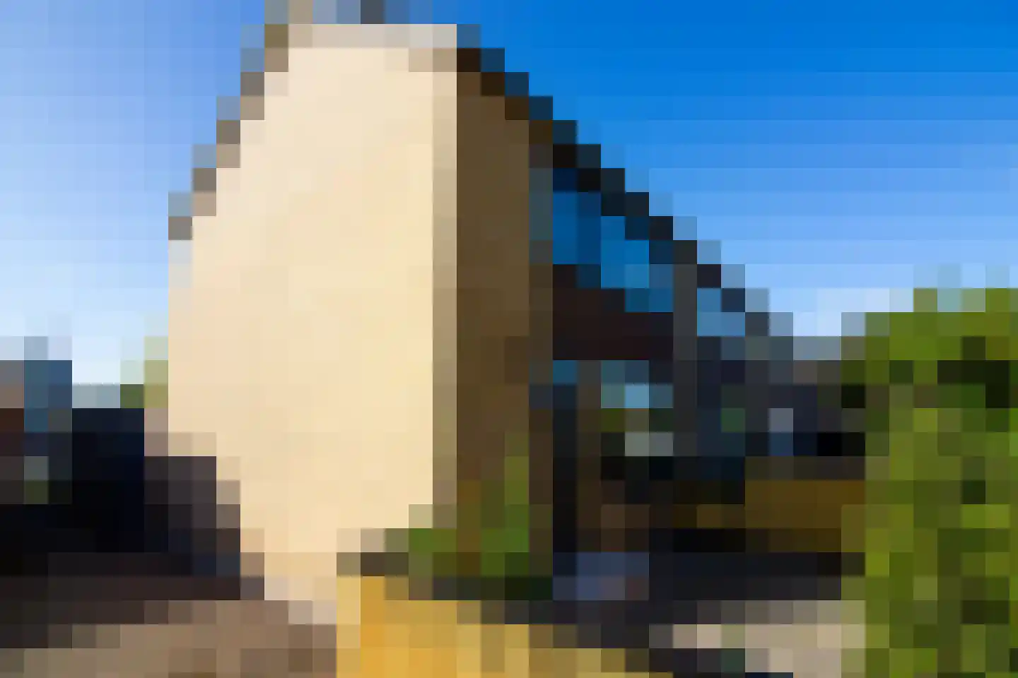 Tureluurshof 15 Enkhuizen thumbnail 7