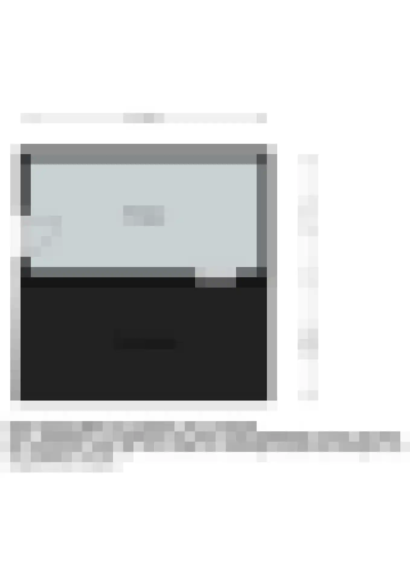 Tureluurshof 15 Enkhuizen thumbnail 75