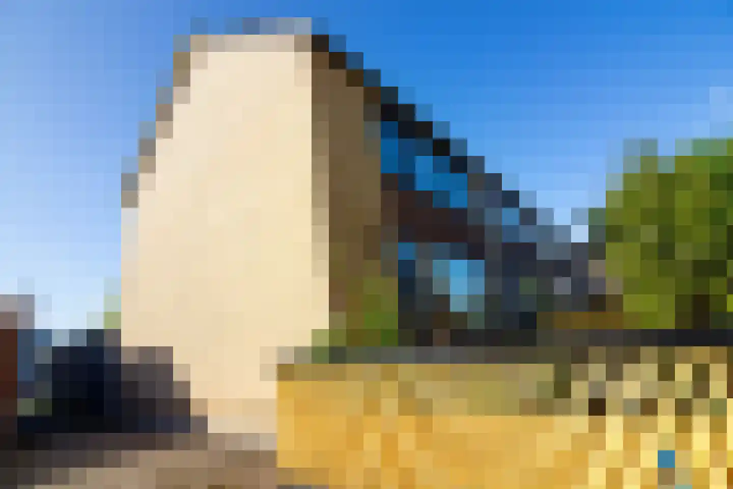 Tureluurshof 15 Enkhuizen thumbnail 8