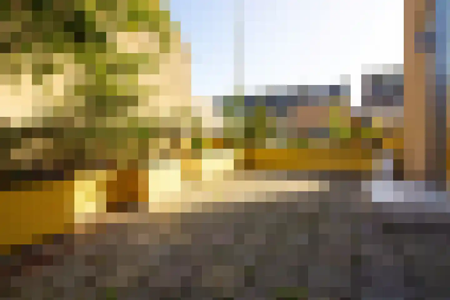 Tureluurshof 15 Enkhuizen thumbnail 9