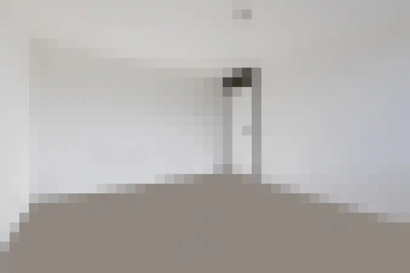 Tureluurshof 9 Enkhuizen thumbnail 10