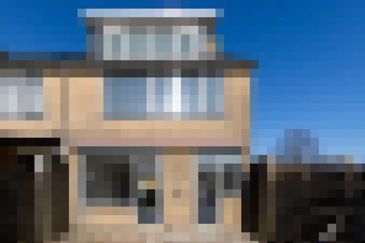 Tureluurshof 9 Enkhuizen thumbnail 4