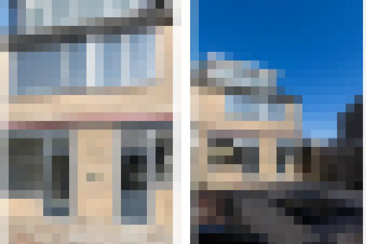 Tureluurshof 9 Enkhuizen thumbnail 46