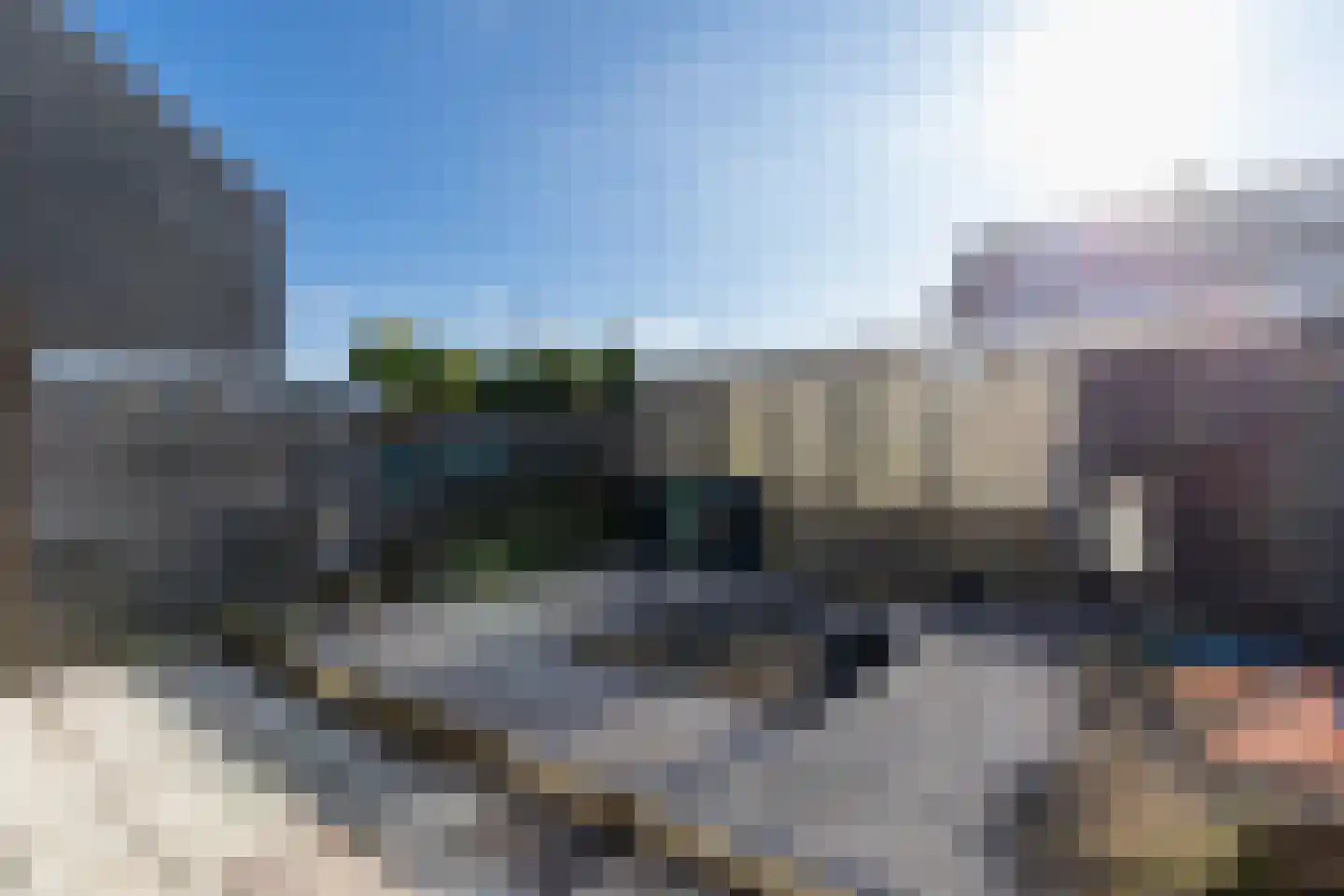 Tureluurshof 9 Enkhuizen thumbnail 47