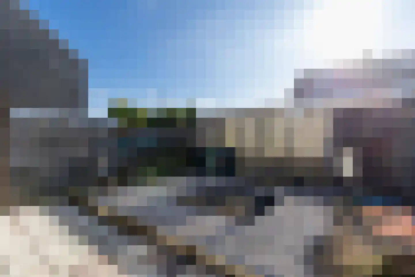 Tureluurshof 9 Enkhuizen thumbnail 50