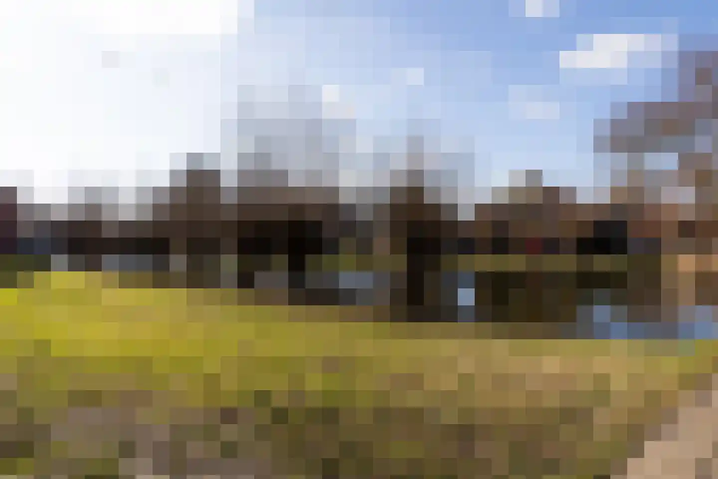Tureluurshof 9 Enkhuizen thumbnail 52