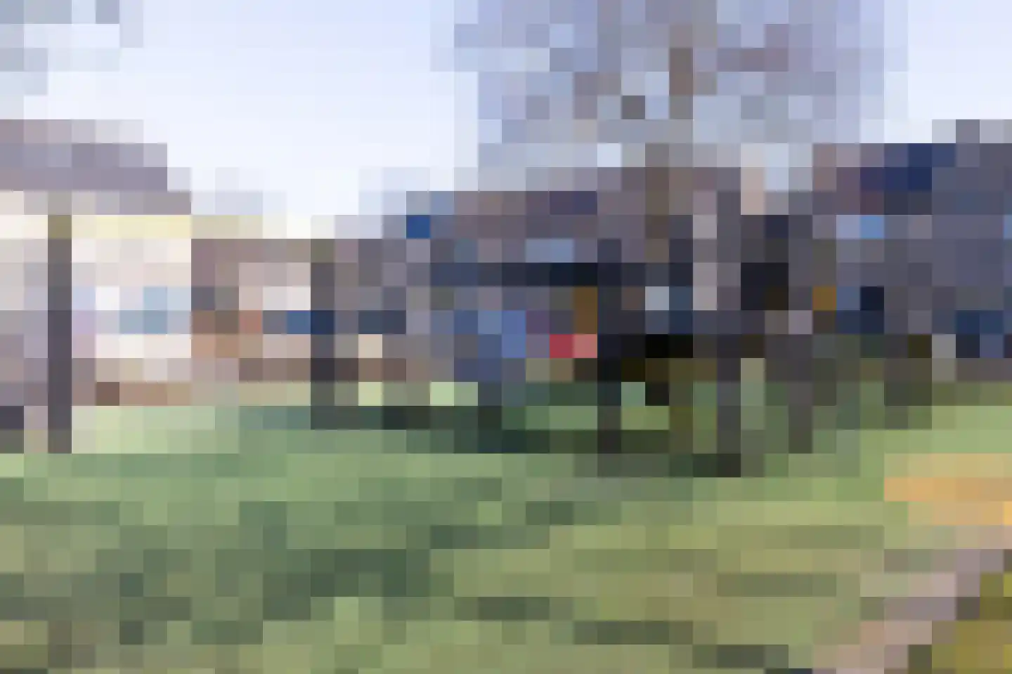 Tureluurshof 9 Enkhuizen thumbnail 53