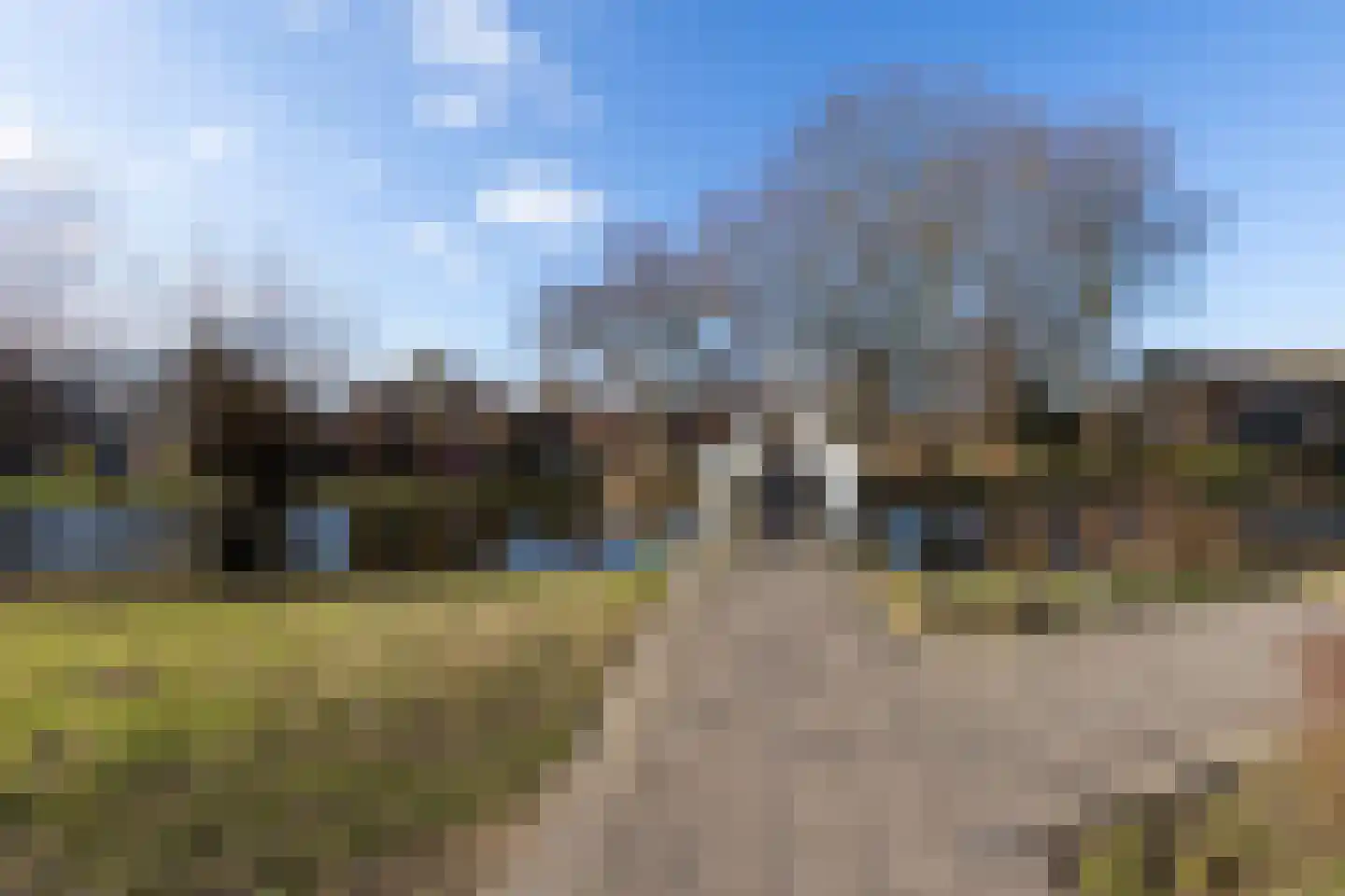 Tureluurshof 9 Enkhuizen thumbnail 54