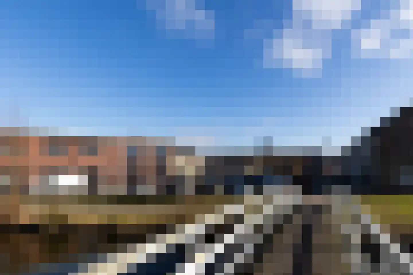 Tureluurshof 9 Enkhuizen thumbnail 56