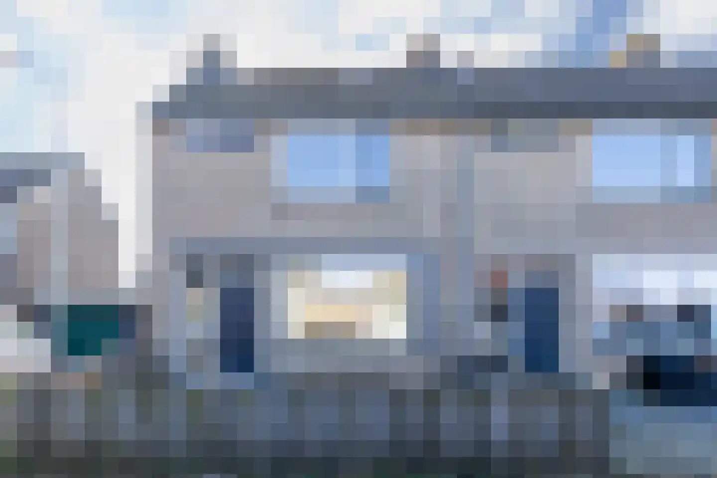 Tureluurshof 9 Enkhuizen thumbnail 62