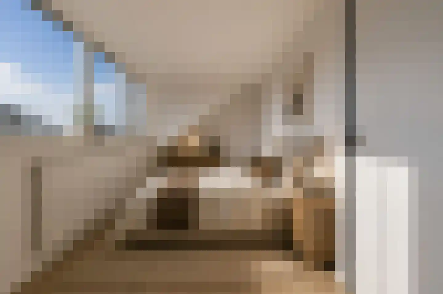 Tureluurshof 9 Enkhuizen thumbnail 7