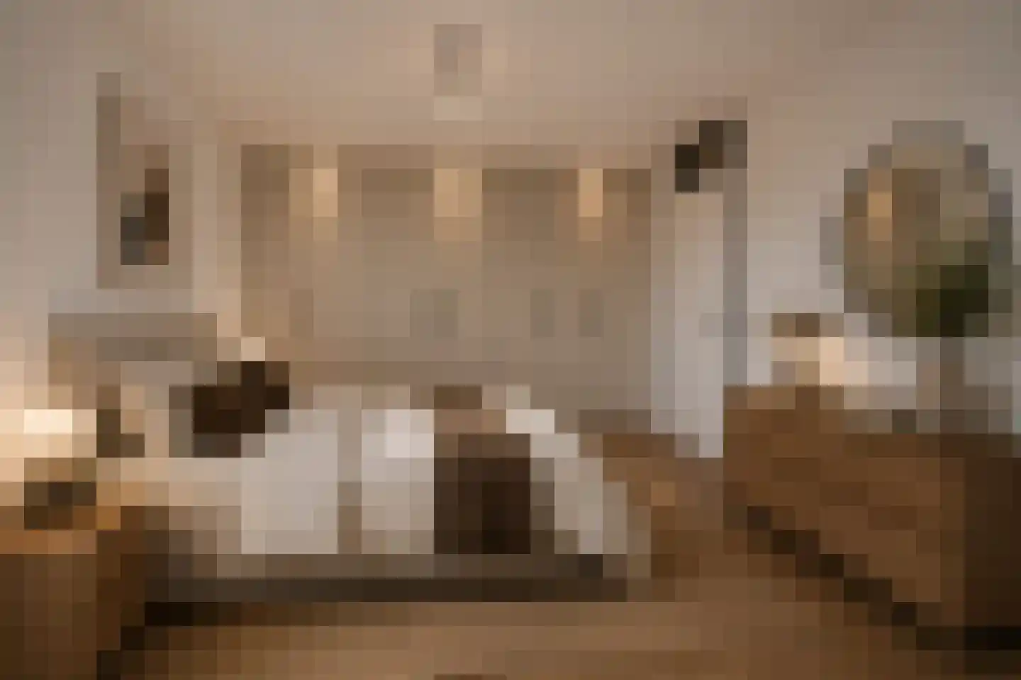 Tureluurshof 9 Enkhuizen thumbnail 9