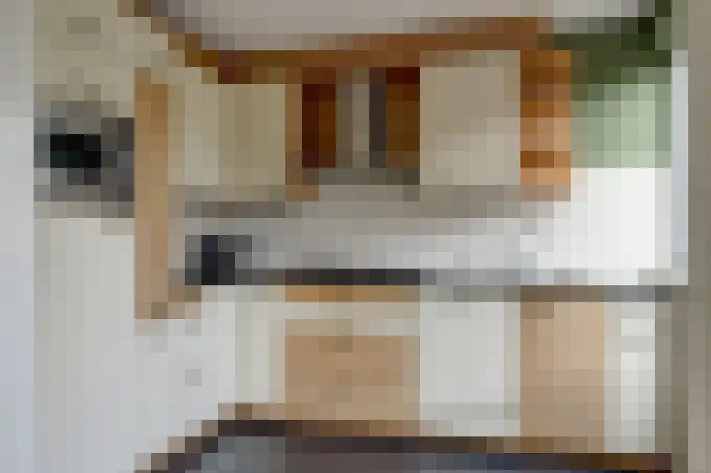 Tureluurstraat 25 Enkhuizen thumbnail 14