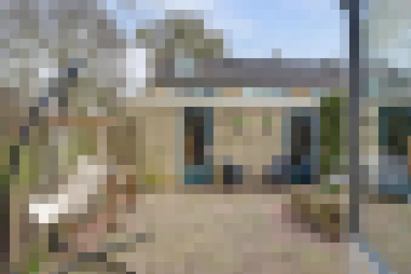 Tureluurstraat 25 Enkhuizen thumbnail 15