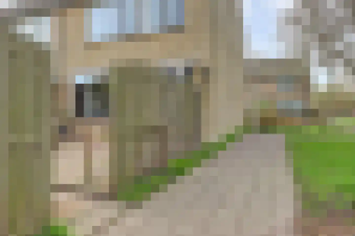 Tureluurstraat 25 Enkhuizen thumbnail 19