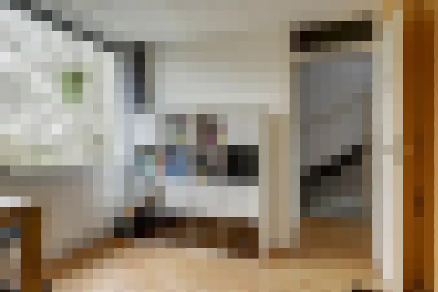 Tureluurstraat 25 Enkhuizen thumbnail 23
