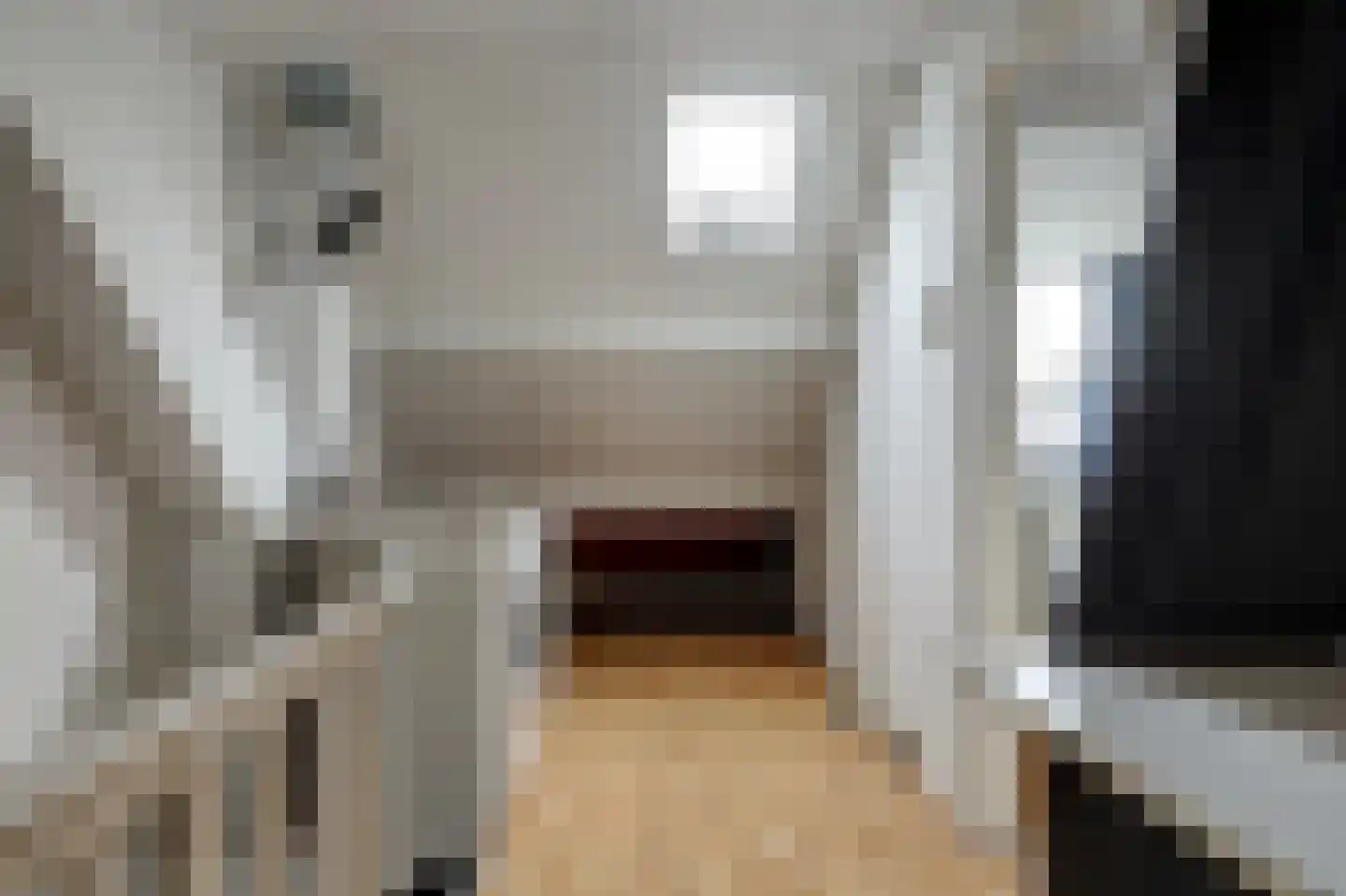 Tureluurstraat 25 Enkhuizen thumbnail 31